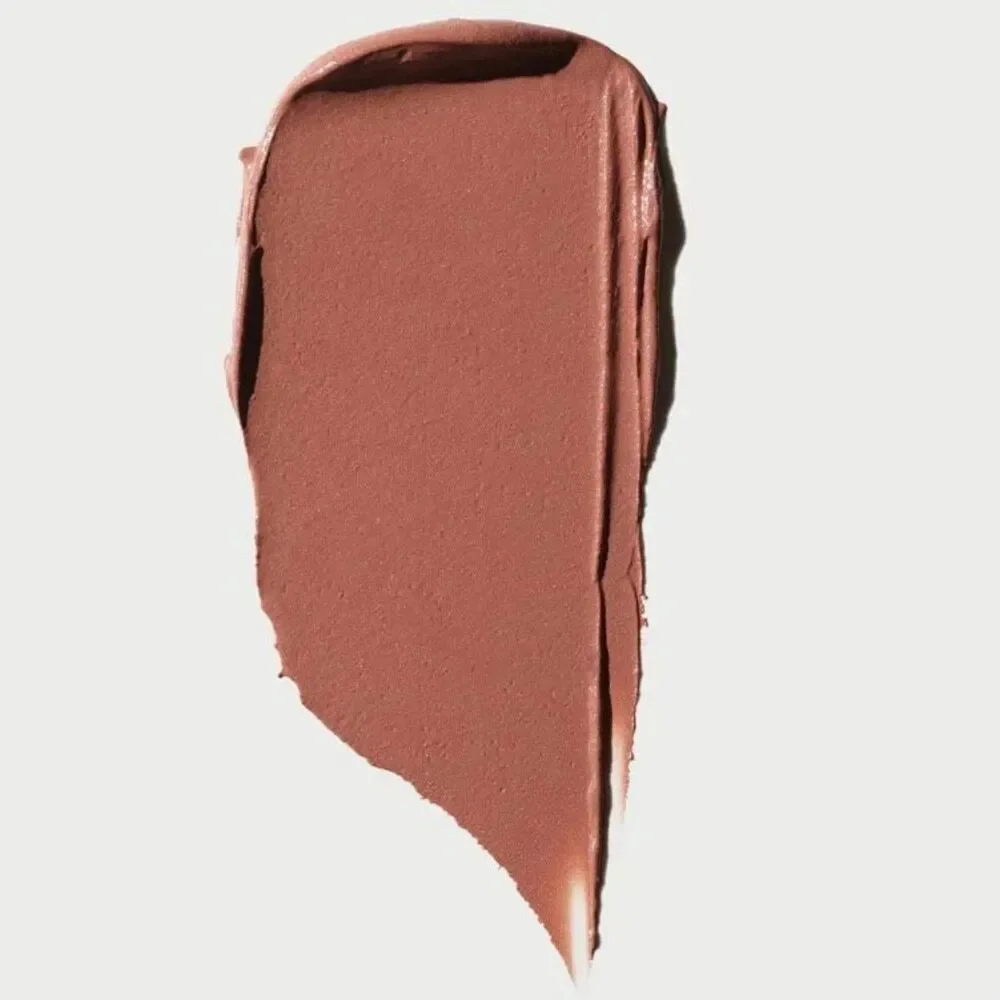 ROSE INC | Cream Blush Refillable Cheek + Lip Color 